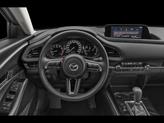 Thumbnail of 2025 Gray Mazda CX-30