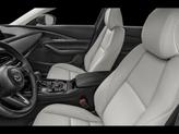 Thumbnail of 2025 Gray Mazda CX-30