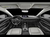Thumbnail of 2025 Gray Mazda CX-30
