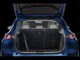 Thumbnail of 2025 Gray Mazda CX-30