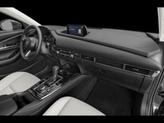Thumbnail of 2025 Gray Mazda CX-30