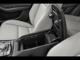 Thumbnail of 2025 Gray Mazda CX-30