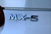 Thumbnail of 2020 Snowflake White Pearl Mica Mazda MX-5 Miata RF