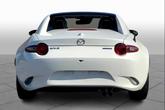 Thumbnail of 2020 Snowflake White Pearl Mica Mazda MX-5 Miata RF