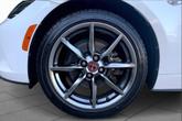 Thumbnail of 2020 Snowflake White Pearl Mica Mazda MX-5 Miata RF