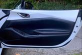 Thumbnail of 2020 Snowflake White Pearl Mica Mazda MX-5 Miata RF