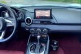 Thumbnail of 2020 Snowflake White Pearl Mica Mazda MX-5 Miata RF