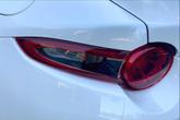 Thumbnail of 2020 Snowflake White Pearl Mica Mazda MX-5 Miata RF