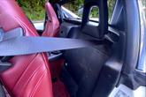 Thumbnail of 2020 Snowflake White Pearl Mica Mazda MX-5 Miata RF