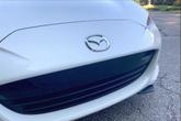 Thumbnail of 2020 Snowflake White Pearl Mica Mazda MX-5 Miata RF