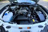 Thumbnail of 2020 Snowflake White Pearl Mica Mazda MX-5 Miata RF