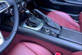 Thumbnail of 2020 Snowflake White Pearl Mica Mazda MX-5 Miata RF