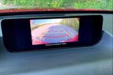 Thumbnail of 2024 Soul Red Crystal Metallic Mazda CX-50