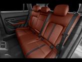 Thumbnail of 2025 Tan Mazda CX-50