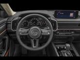 Thumbnail of 2025 Tan Mazda CX-50