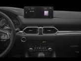 Thumbnail of 2025 Gray Mazda CX-5