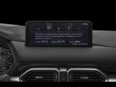 Thumbnail of 2025 Gray Mazda CX-5