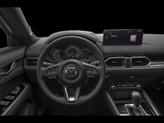 Thumbnail of 2025 Gray Mazda CX-5