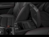 Thumbnail of 2025 Gray Mazda CX-5