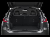 Thumbnail of 2025 Gray Mazda CX-5