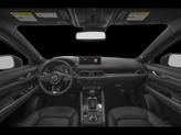 Thumbnail of 2025 Gray Mazda CX-5