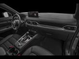 Thumbnail of 2025 Gray Mazda CX-5