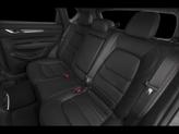 Thumbnail of 2025 Gray Mazda CX-5