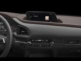 Thumbnail of 2025 Black Mazda CX-30