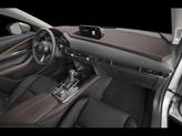 Thumbnail of 2025 Black Mazda CX-30