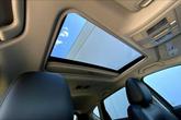 Thumbnail of 2022 Deep Crystal Blue Mica Mazda CX-5