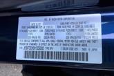 Thumbnail of 2022 Deep Crystal Blue Mica Mazda CX-5