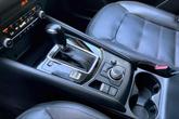 Thumbnail of 2022 Deep Crystal Blue Mica Mazda CX-5