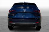 Thumbnail of 2022 Deep Crystal Blue Mica Mazda CX-5
