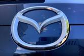 Thumbnail of 2022 Deep Crystal Blue Mica Mazda CX-5