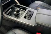 Thumbnail of 2024 Jet Black Mica Mazda CX-90 PHEV