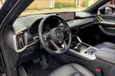 Thumbnail of 2024 Jet Black Mica Mazda CX-90 PHEV