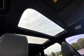 Thumbnail of 2024 Jet Black Mica Mazda CX-90 PHEV
