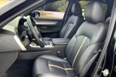 Thumbnail of 2024 Jet Black Mica Mazda CX-90 PHEV