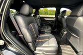 Thumbnail of 2024 Jet Black Mica Mazda CX-90 PHEV