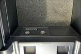Thumbnail of 2024 Jet Black Mica Mazda CX-90 PHEV