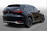 Thumbnail of 2024 Jet Black Mica Mazda CX-90 PHEV