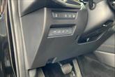 Thumbnail of 2024 Jet Black Mica Mazda CX-90 PHEV