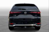 Thumbnail of 2024 Jet Black Mica Mazda CX-90 PHEV