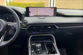 Thumbnail of 2024 Jet Black Mica Mazda CX-90 PHEV
