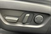 Thumbnail of 2024 Jet Black Mica Mazda CX-90 PHEV