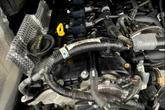 Thumbnail of 2024 Jet Black Mica Mazda CX-90 PHEV
