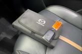 Thumbnail of 2024 Jet Black Mica Mazda CX-90 PHEV