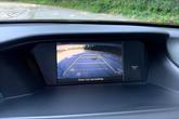 Thumbnail of 2014 Crystal Black Pearl Honda Accord