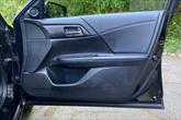 Thumbnail of 2014 Crystal Black Pearl Honda Accord