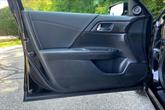 Thumbnail of 2014 Crystal Black Pearl Honda Accord